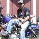 Hookup With Hot Bikers For NSA in Northwest Territories!