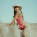 🤠🐎🤠 Country Girls In Northwest Territories Will Show You A Good Time 🤠🐎🤠